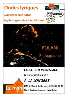 Affiche La longère AB-00-2016.jpg