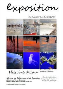 affiche expo 2017 histoire d`eau-pf.jpg