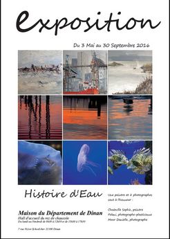 affiche expo MDD Dinan-pf-2016 .jpg