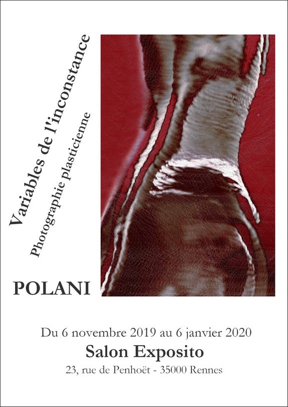 affiche-exposito-02112019pf.jpg