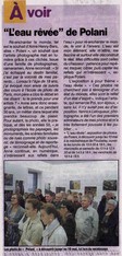 article de presse Le Petit Bleu de Dinan-24-avril-2014-mini.jpg