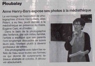 article de presse Ouest-France jeudi-24-avril-2014-mini.jpg