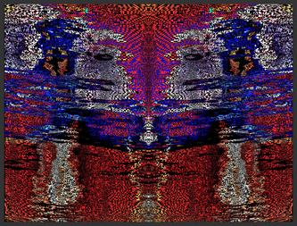 chimeric pf 02.jpg