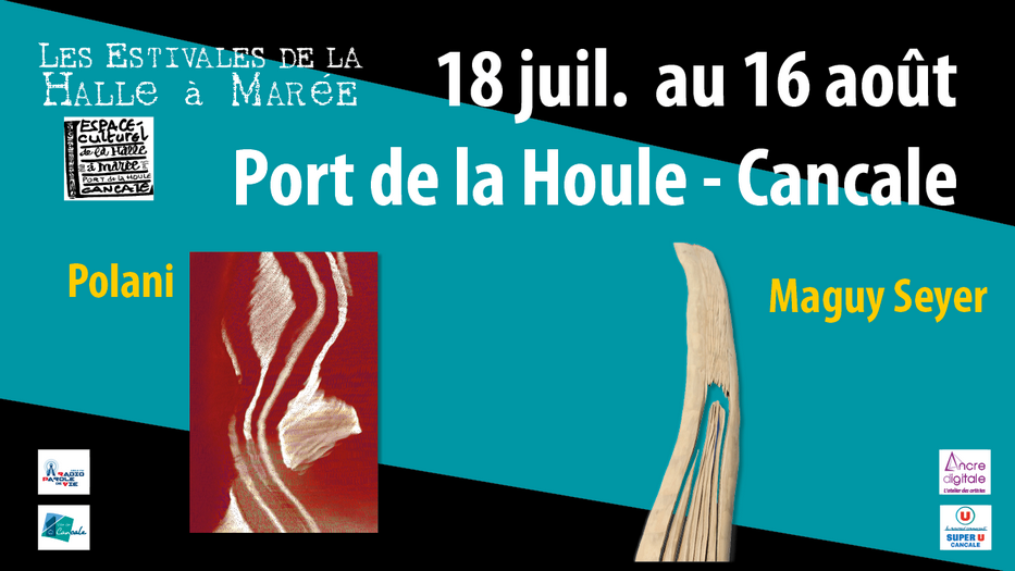 expo Cancale_2020.png