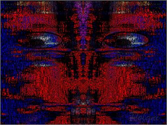 extra terrestre pf 06.jpg