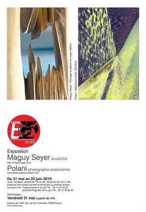 flyer expo Rouen01052019.jpg