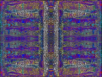 Livre ouvert 06_pf.jpg