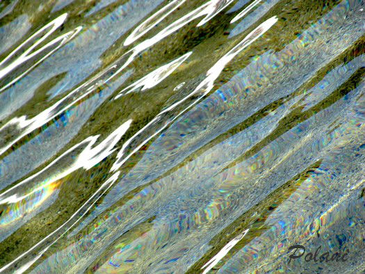 reflets-cristallins_09.JPG